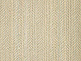 Sunbrella Posh Dove (44157-0023)